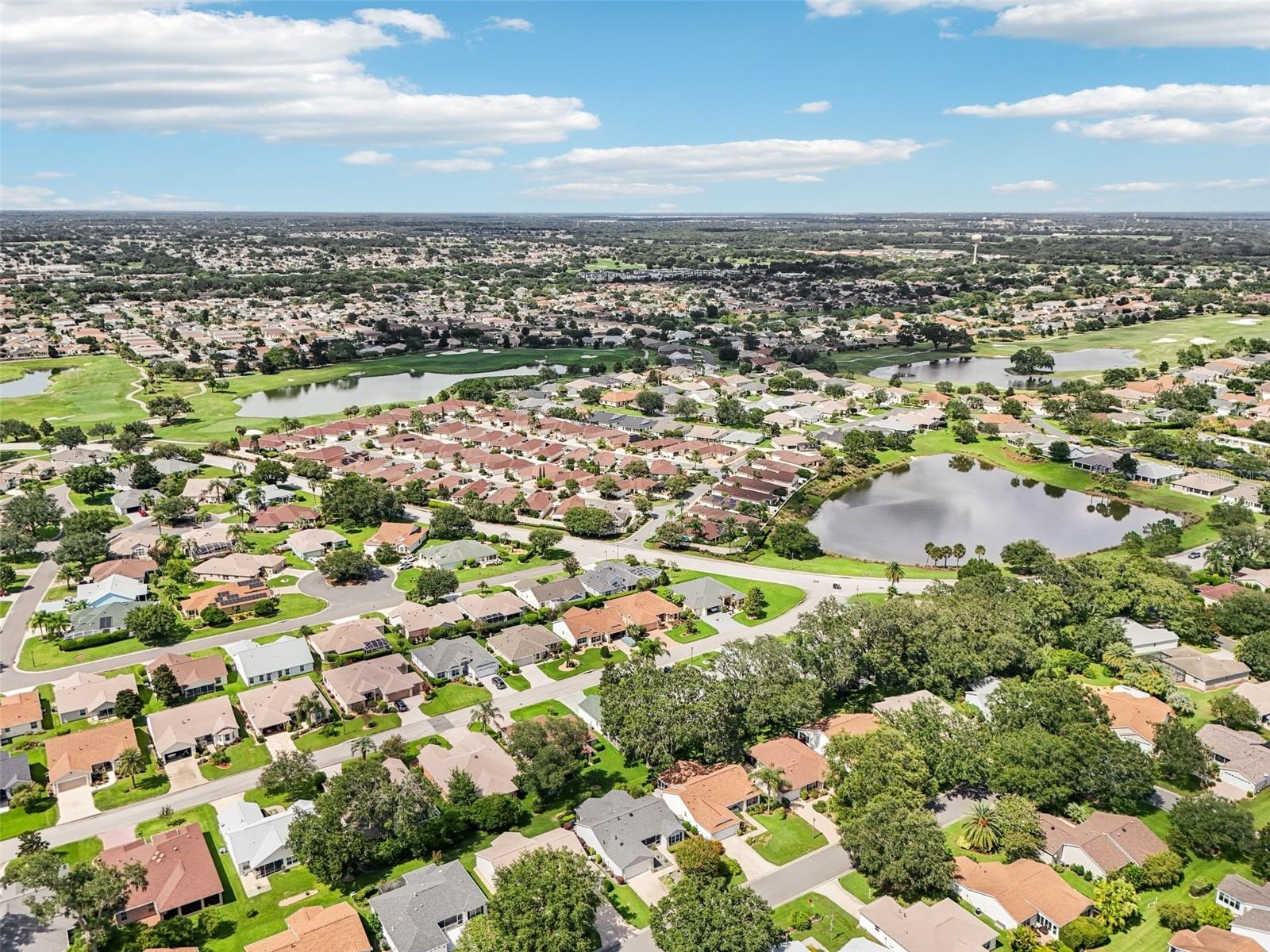 Image 54 of 62 For 2415 Morven Park Way