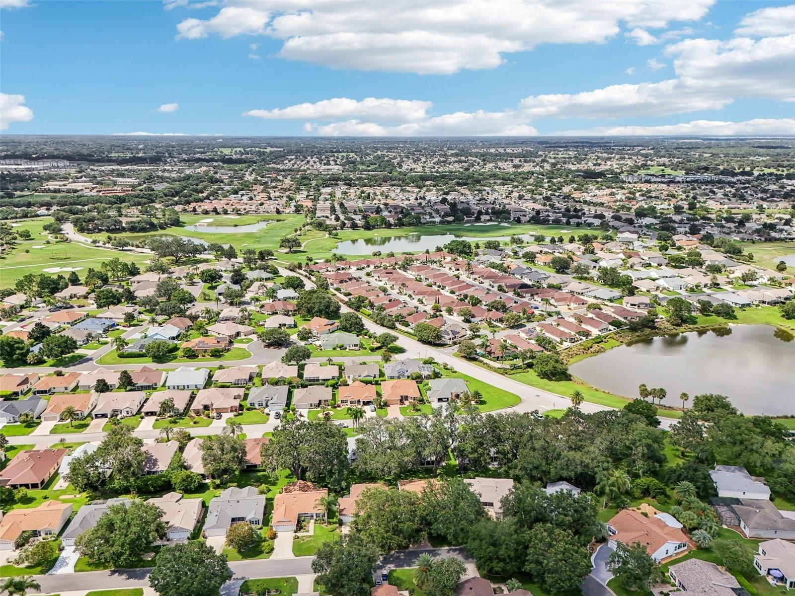 Image 55 of 62 For 2415 Morven Park Way