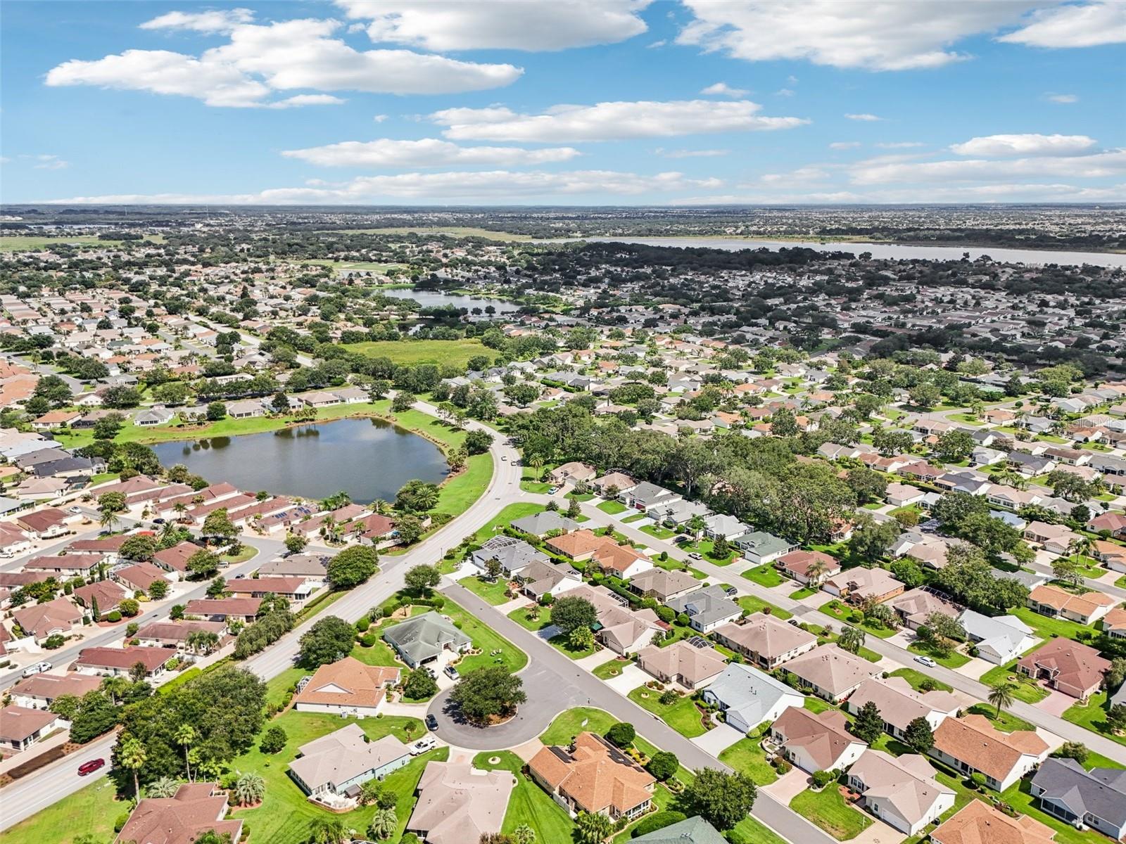 Image 60 of 62 For 2415 Morven Park Way