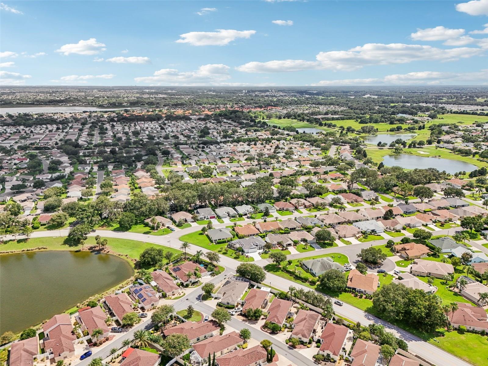 Image 61 of 62 For 2415 Morven Park Way