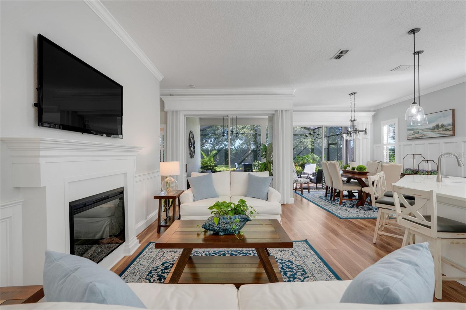 Image 10 of 56 For 111 Crepe Myrtle Drive