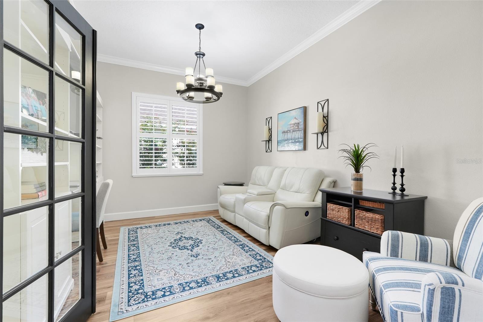 Image 16 of 56 For 111 Crepe Myrtle Drive