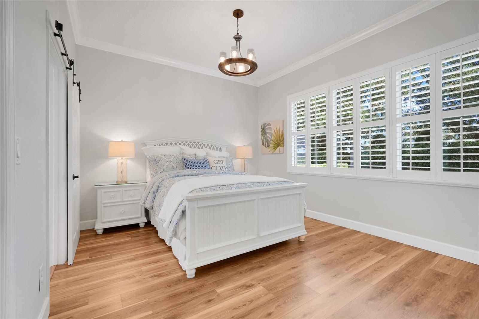 Image 18 of 56 For 111 Crepe Myrtle Drive