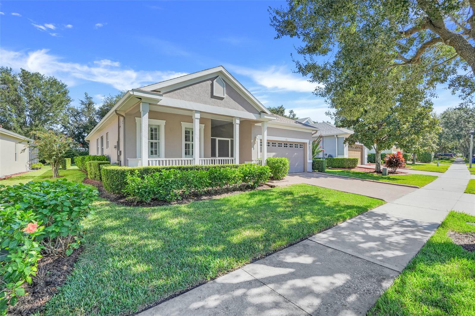 Image 2 of 56 For 111 Crepe Myrtle Drive