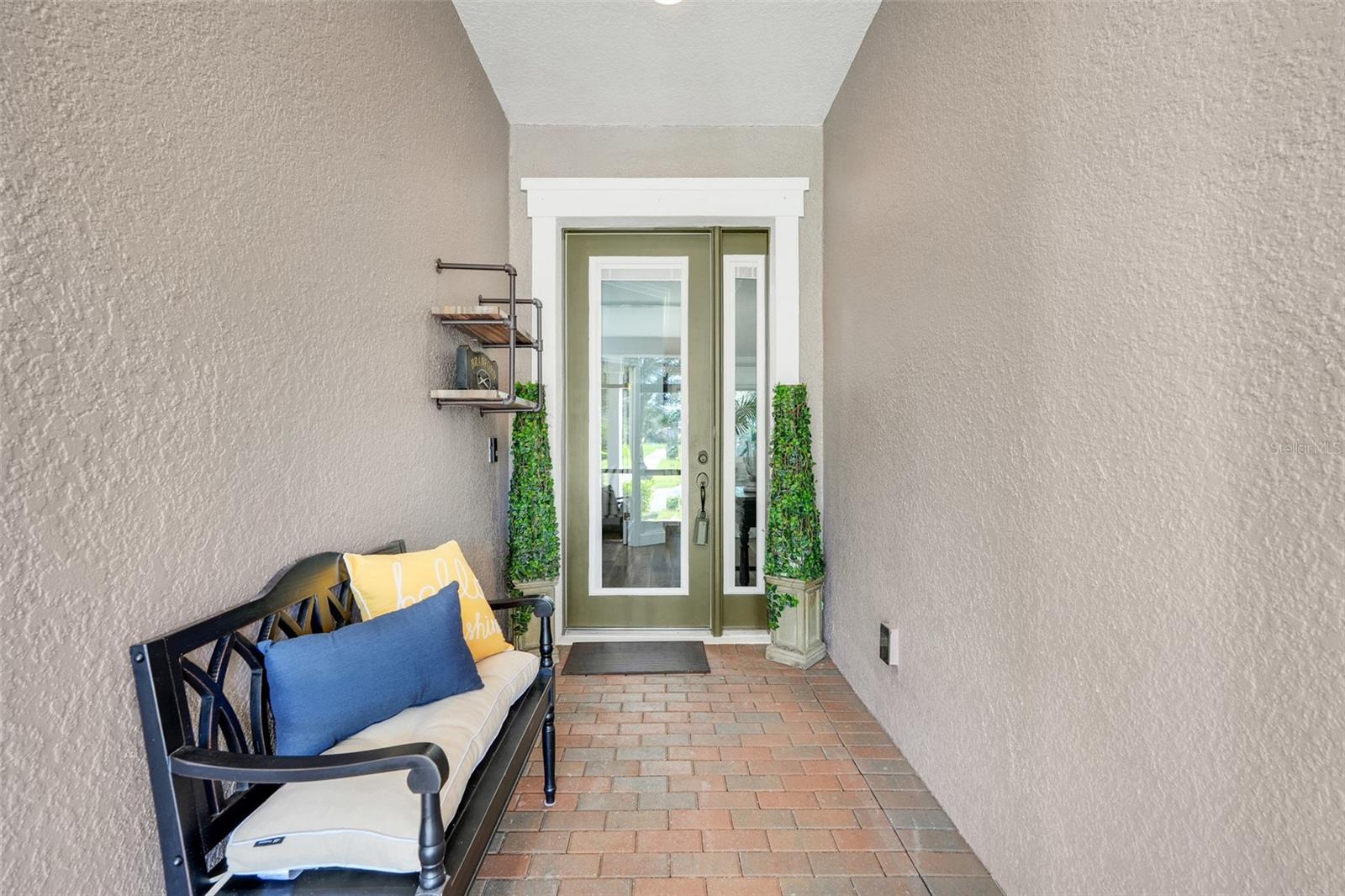 Image 3 of 56 For 111 Crepe Myrtle Drive