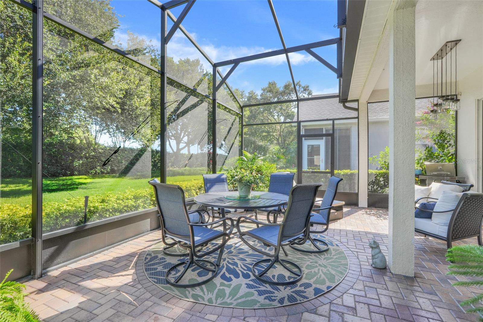 Image 32 of 56 For 111 Crepe Myrtle Drive