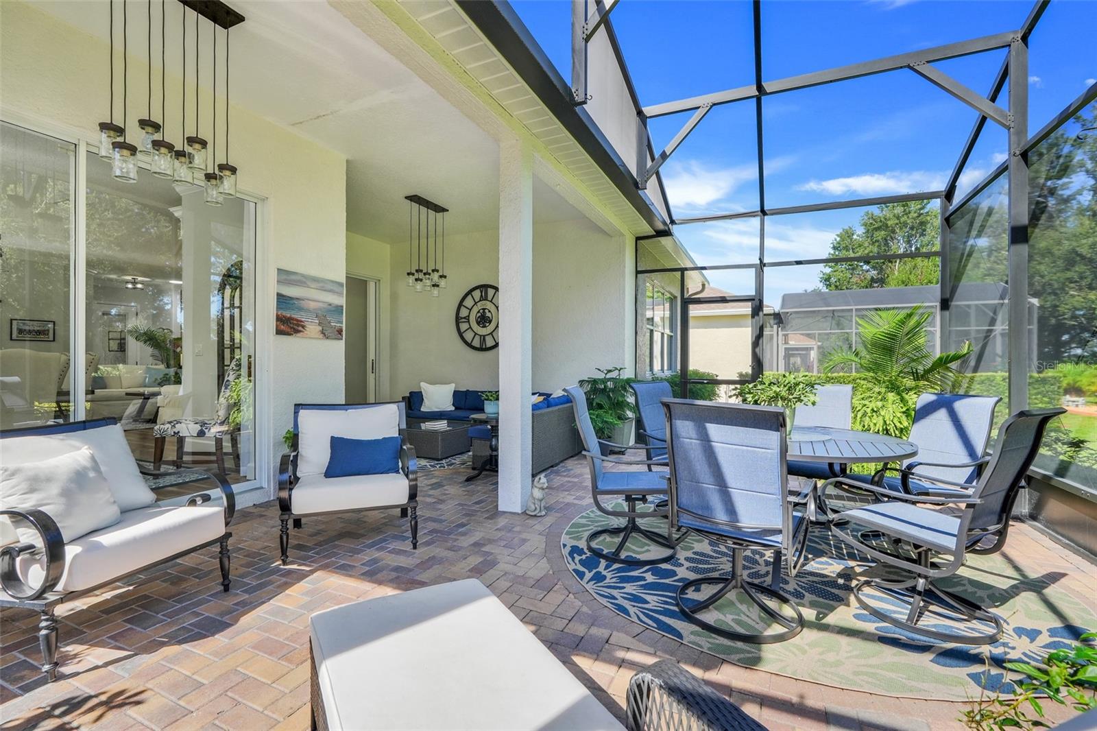Image 33 of 56 For 111 Crepe Myrtle Drive