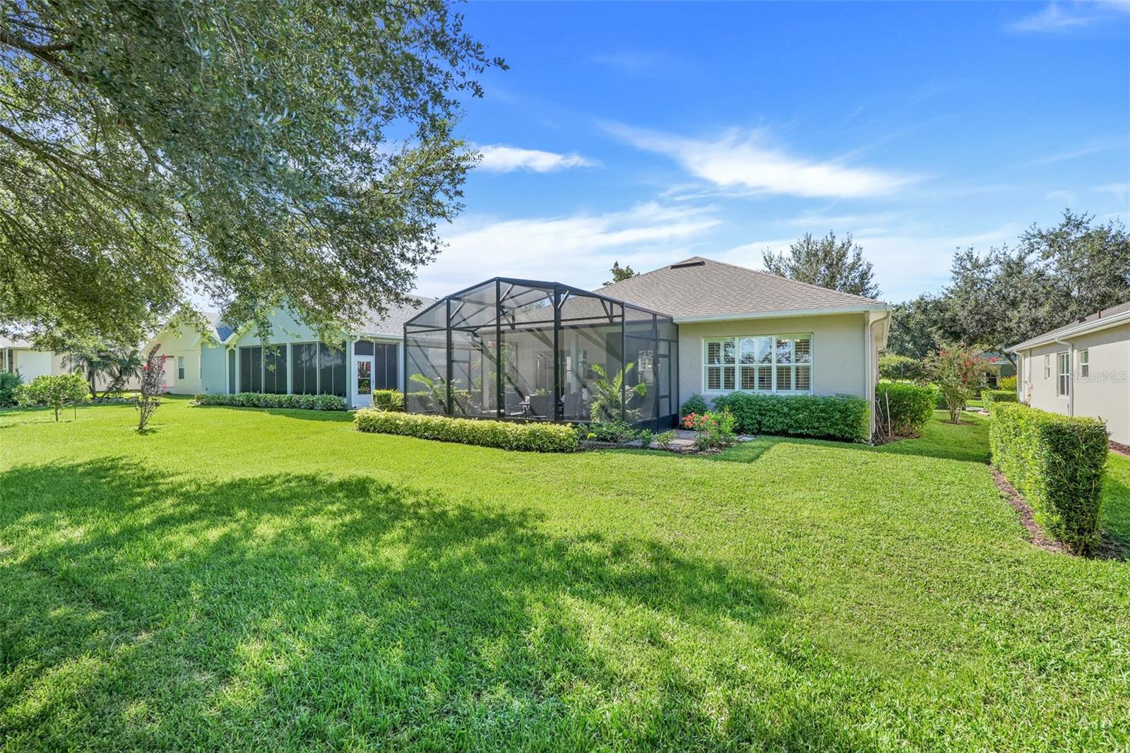 Image 35 of 56 For 111 Crepe Myrtle Drive