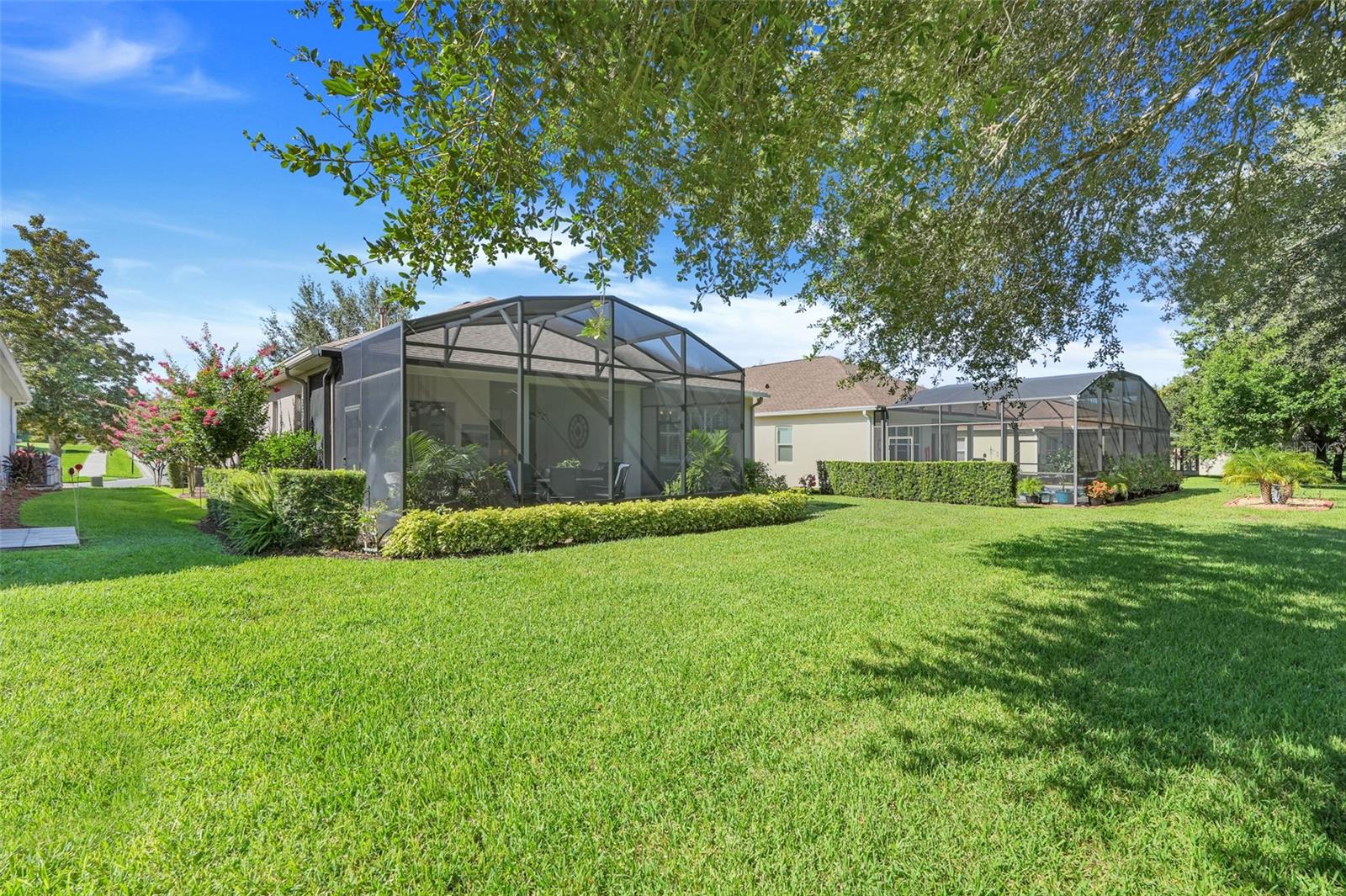 Image 36 of 56 For 111 Crepe Myrtle Drive