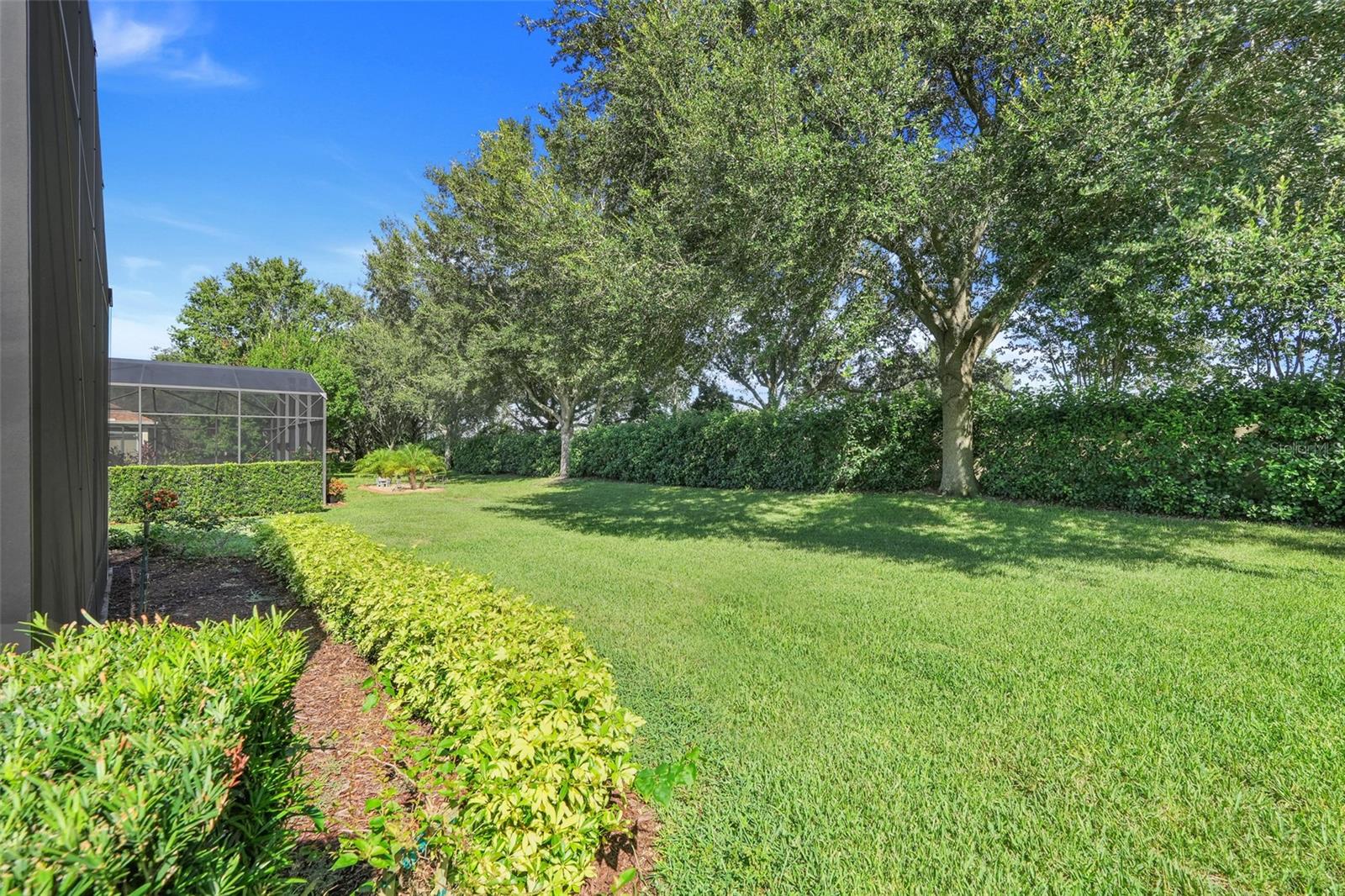 Image 37 of 56 For 111 Crepe Myrtle Drive