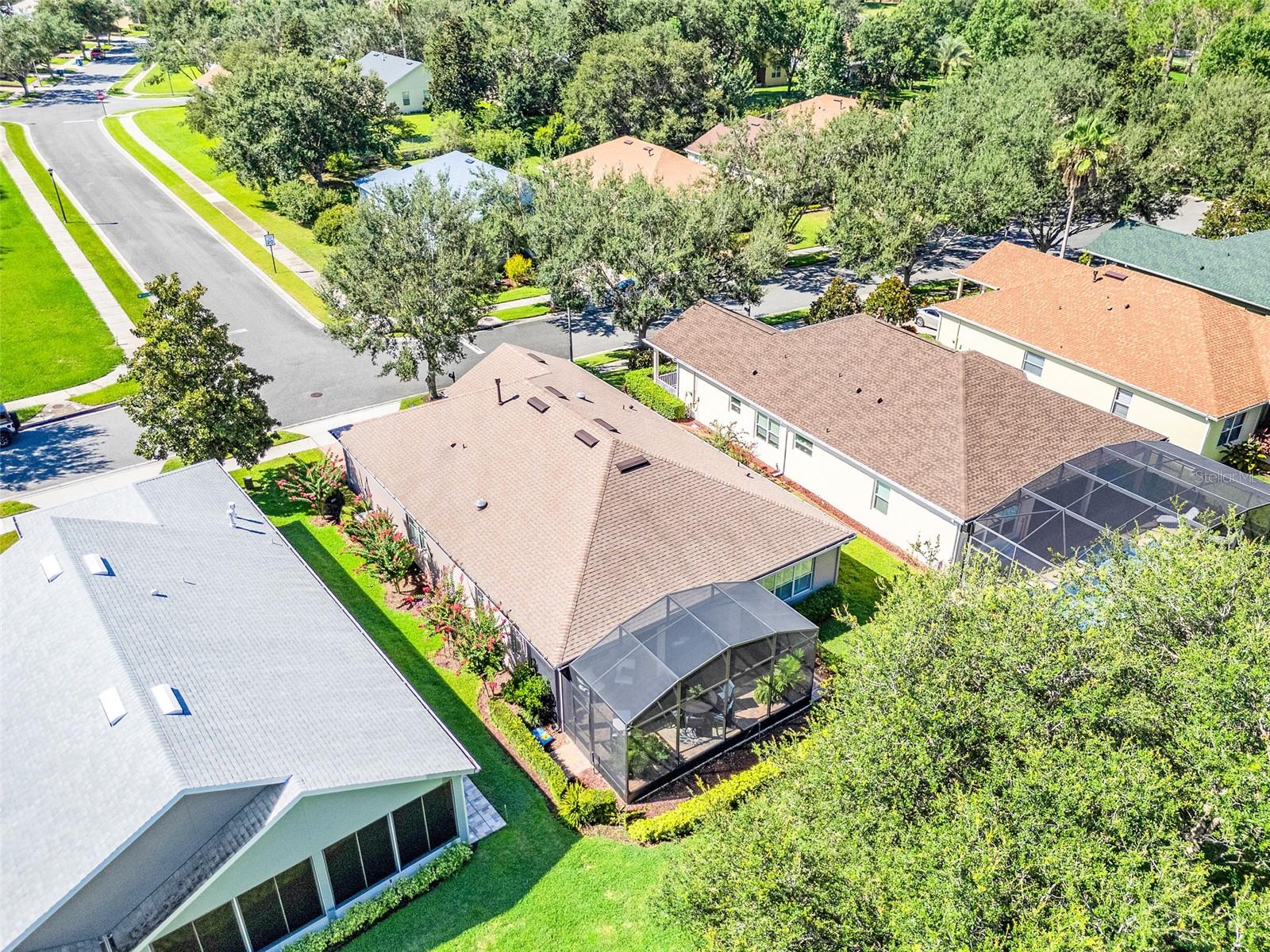 Image 38 of 56 For 111 Crepe Myrtle Drive