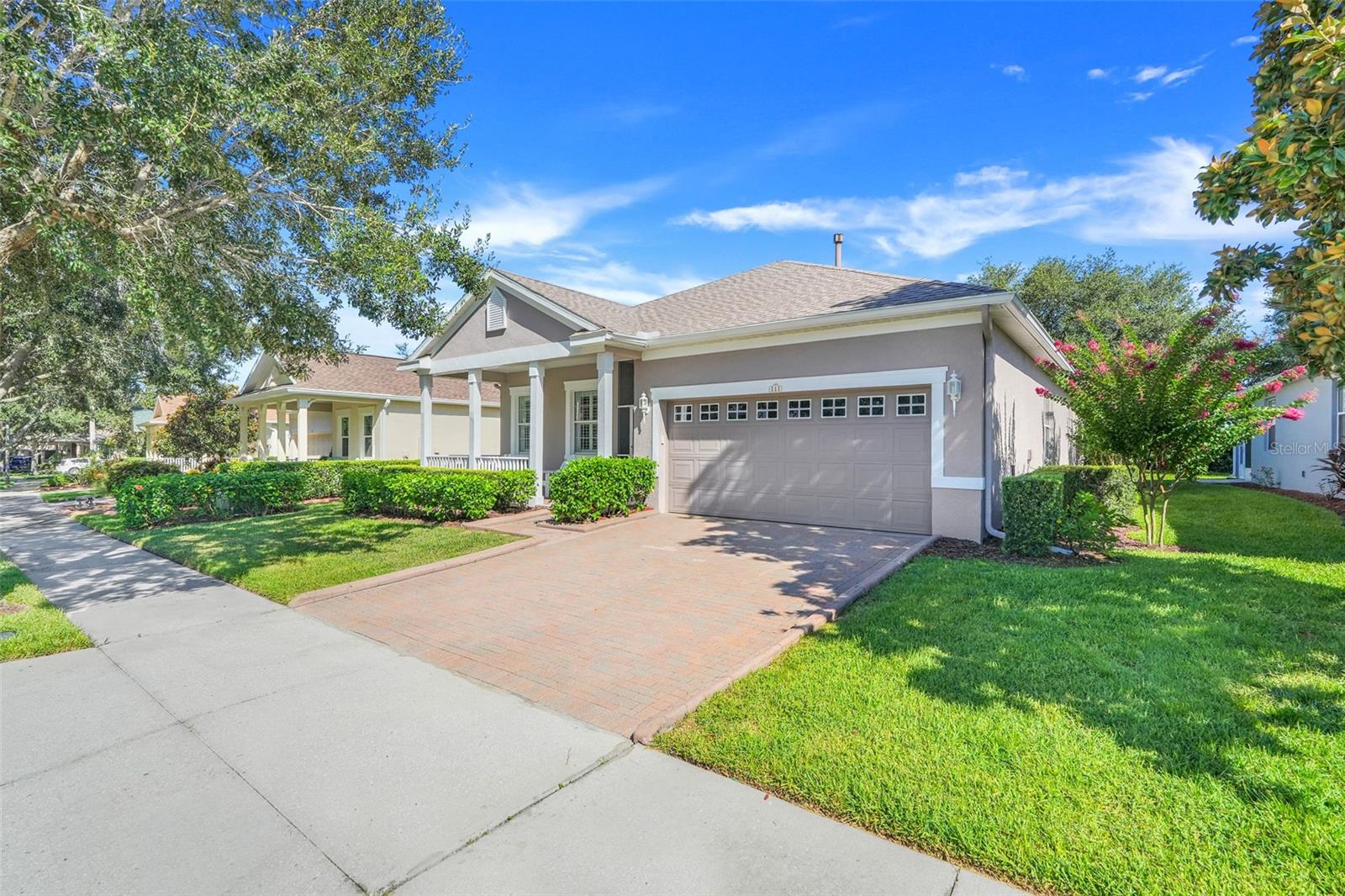 Image 4 of 56 For 111 Crepe Myrtle Drive