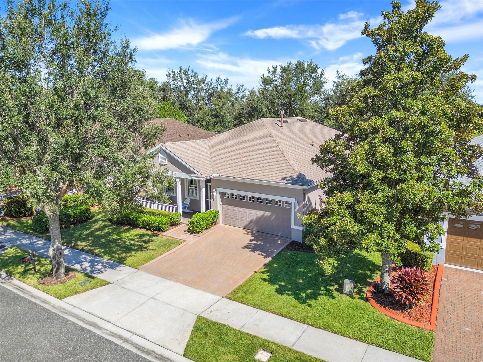 Image 48 of 56 For 111 Crepe Myrtle Drive