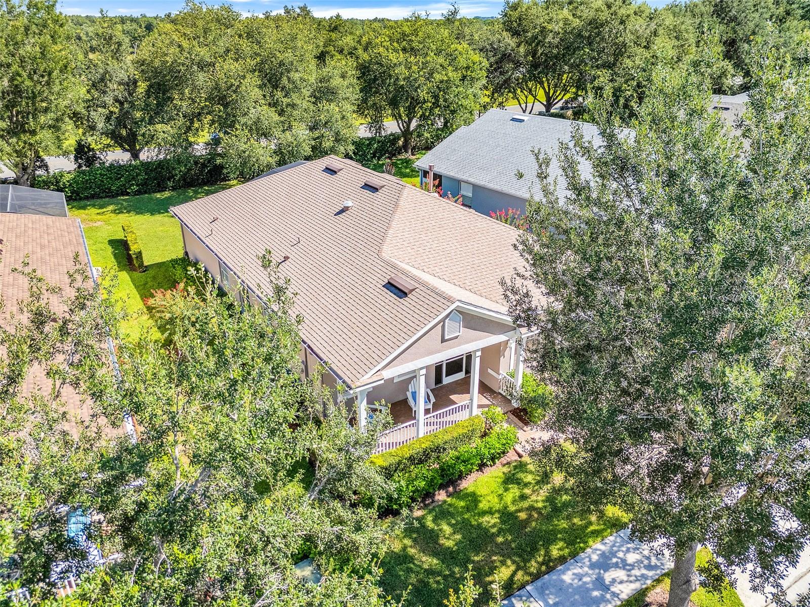 Image 49 of 56 For 111 Crepe Myrtle Drive