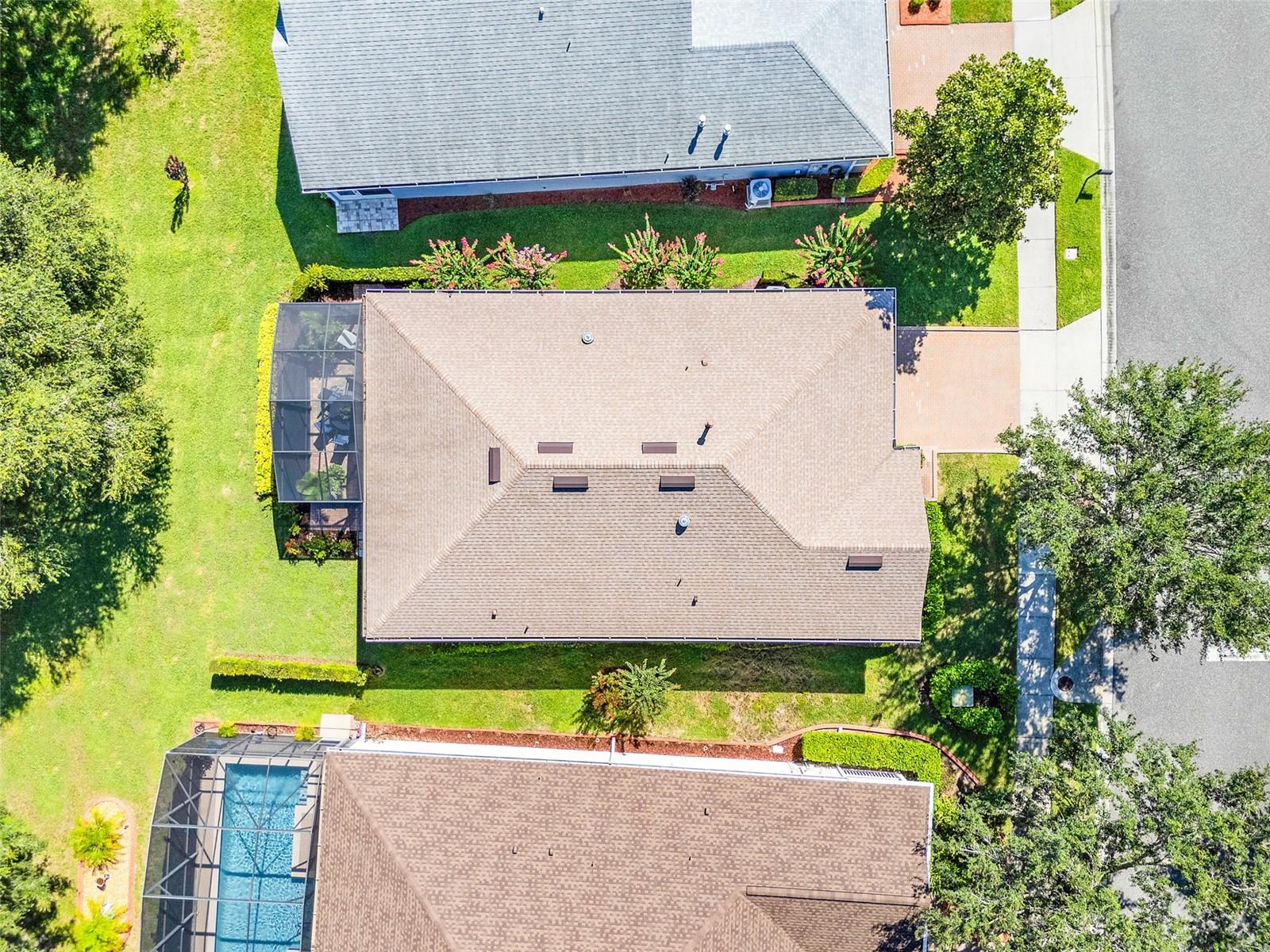 Image 5 of 56 For 111 Crepe Myrtle Drive
