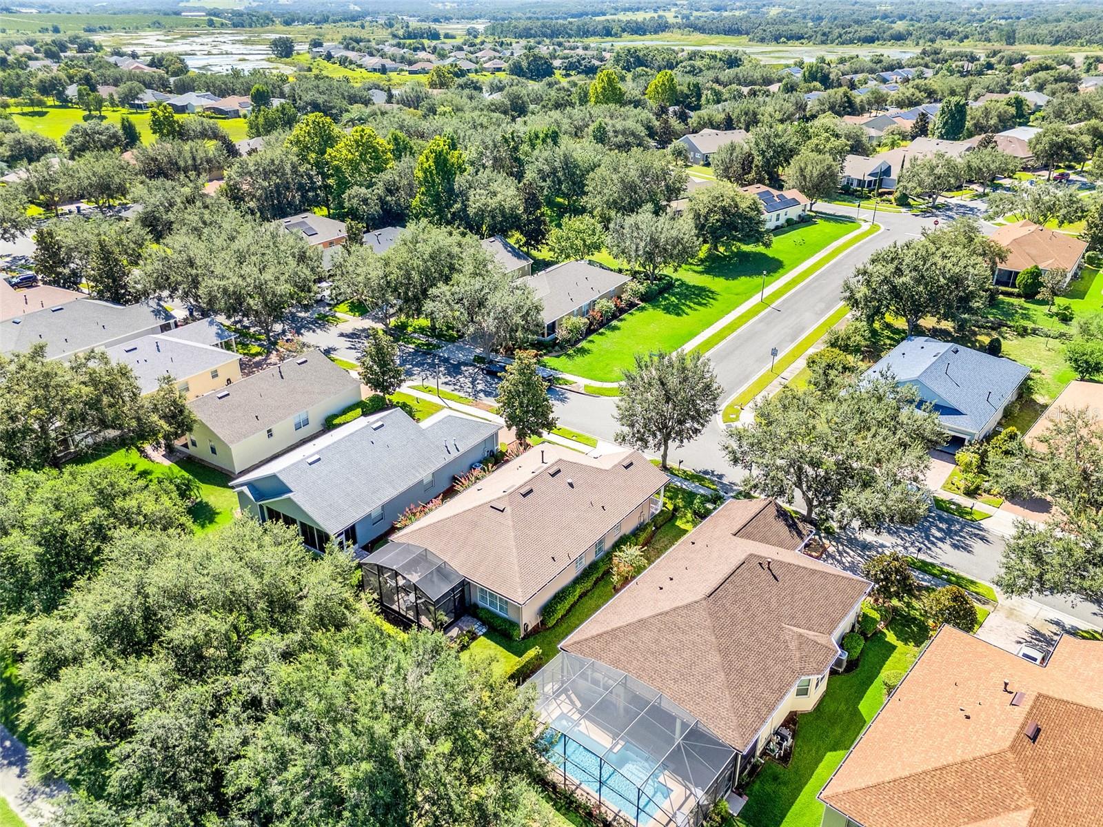Image 6 of 56 For 111 Crepe Myrtle Drive