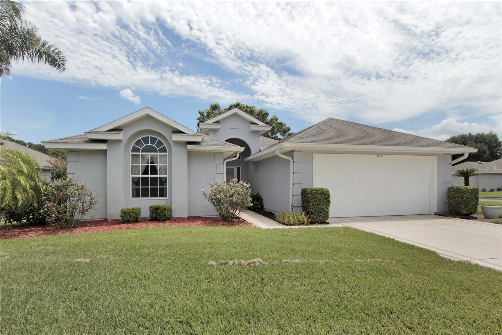 Details for 2413 Baywater Road, TAVARES, FL 32778