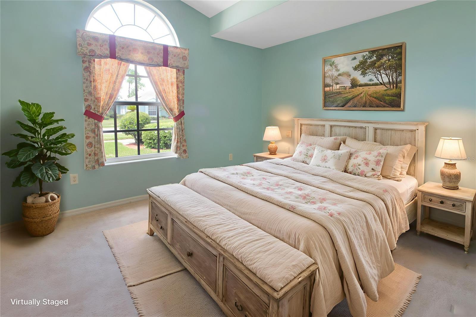 Image 11 of 26 For 2413 Baywater Road