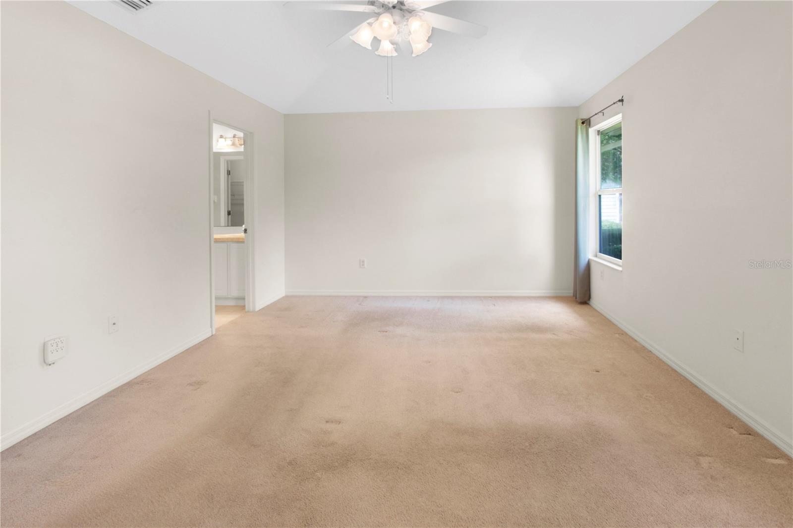 Image 17 of 26 For 2413 Baywater Road