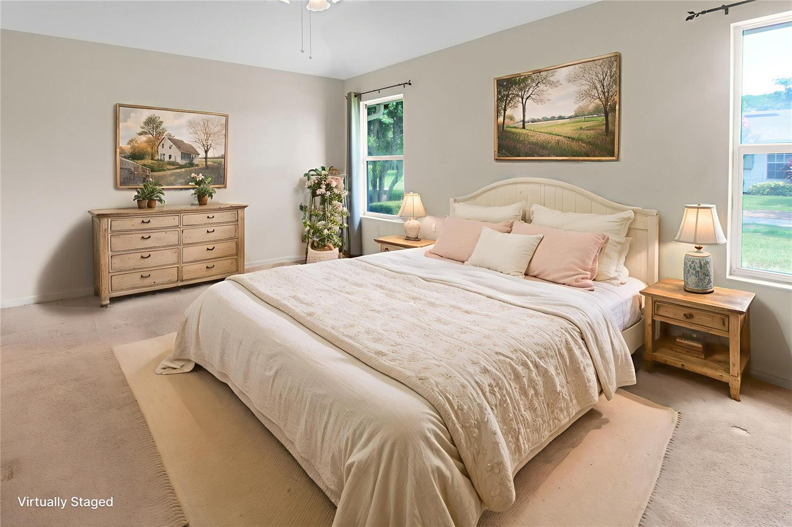 Image 3 of 26 For 2413 Baywater Road