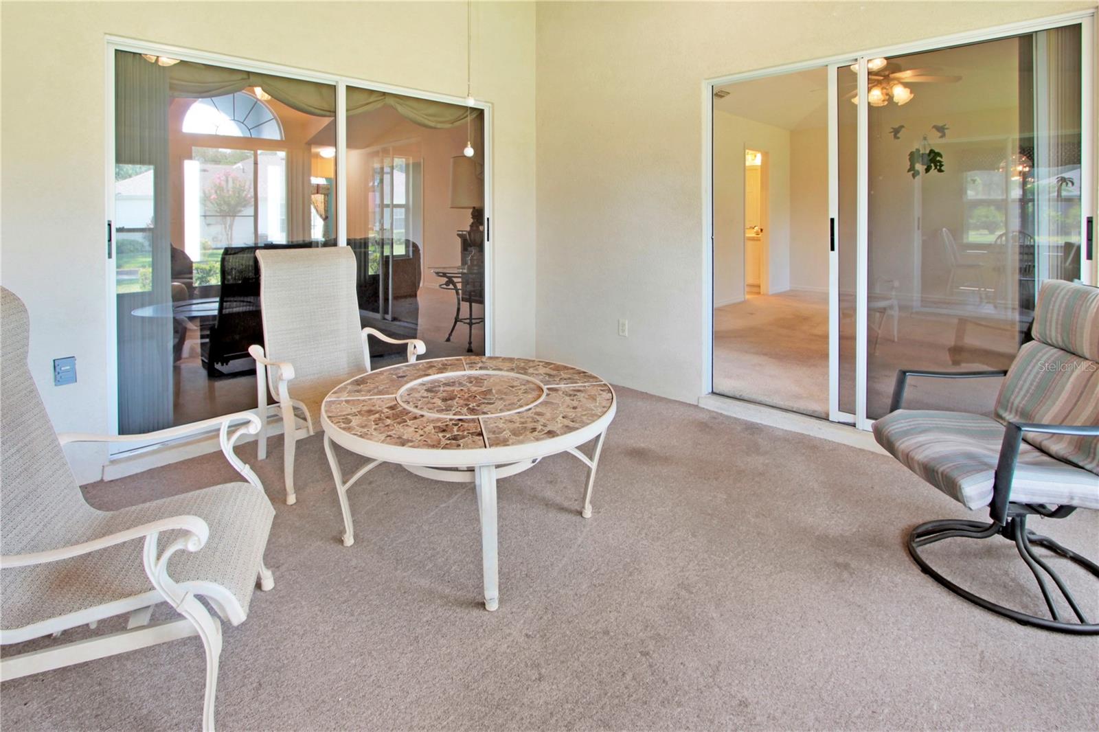 Image 7 of 26 For 2413 Baywater Road