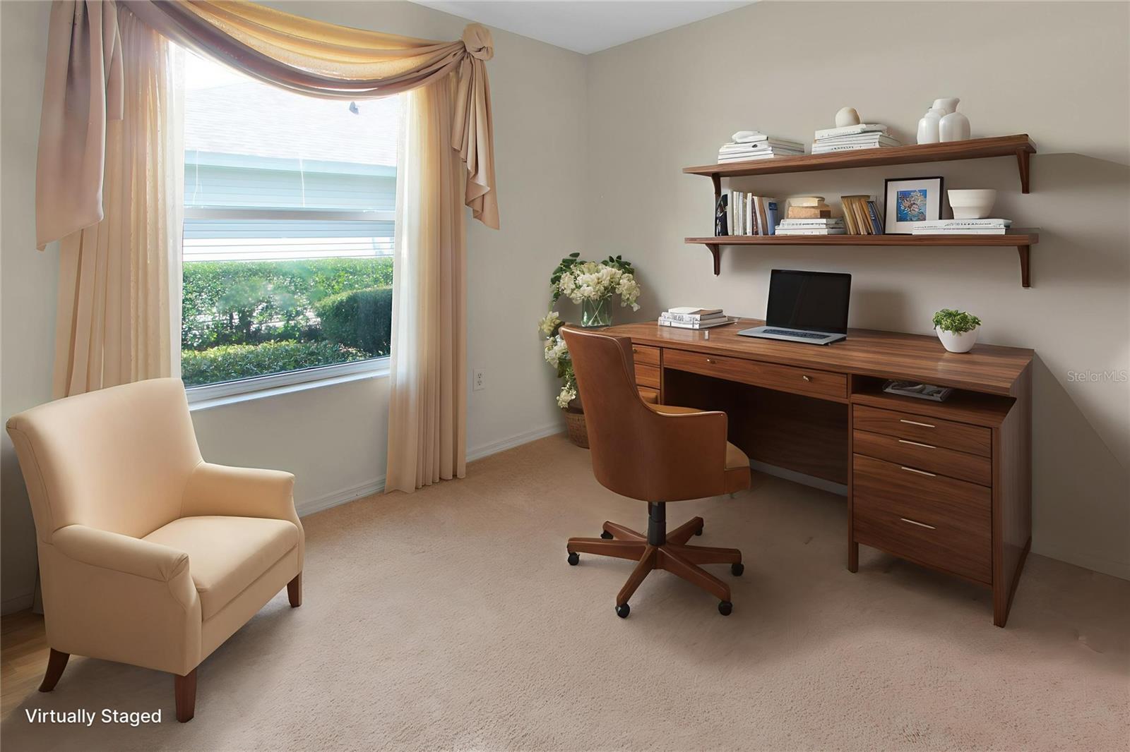 Image 8 of 26 For 2413 Baywater Road