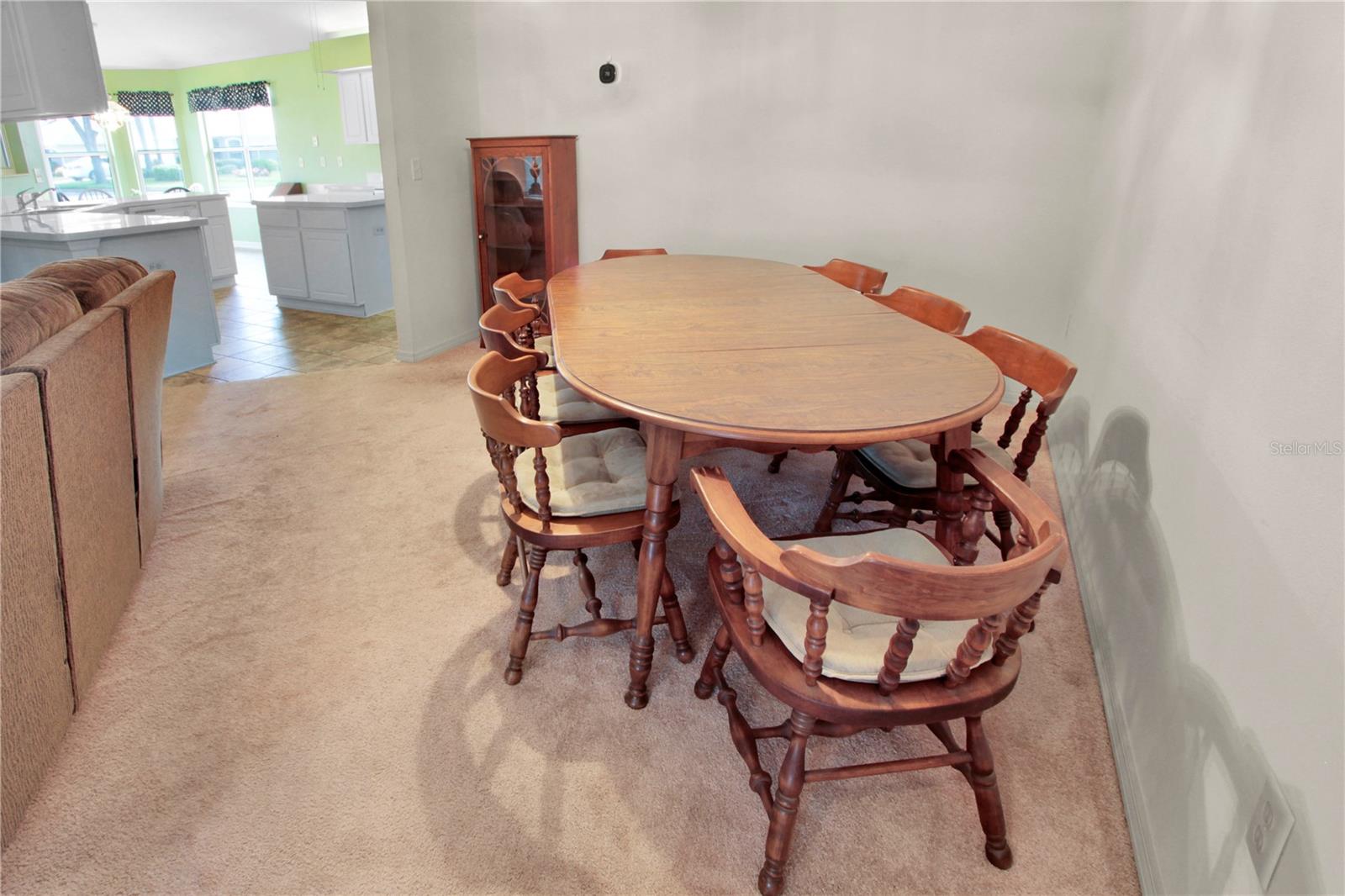 Image 9 of 26 For 2413 Baywater Road