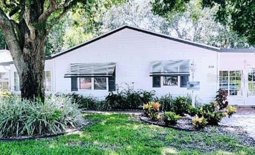 Details for 704 Bolivar Street, THE VILLAGES, FL 32159