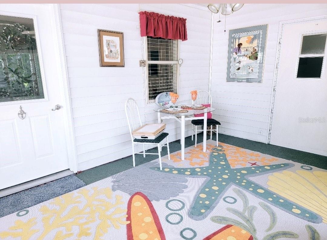 Image 15 of 20 For 704 Bolivar Street
