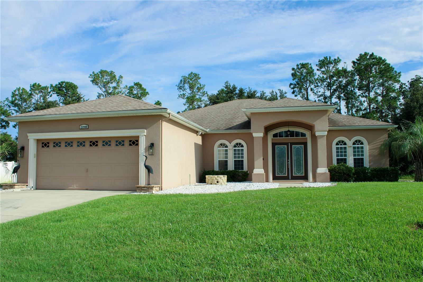 Details for 23900 Narrowleaf Court, LEESBURG, FL 34748