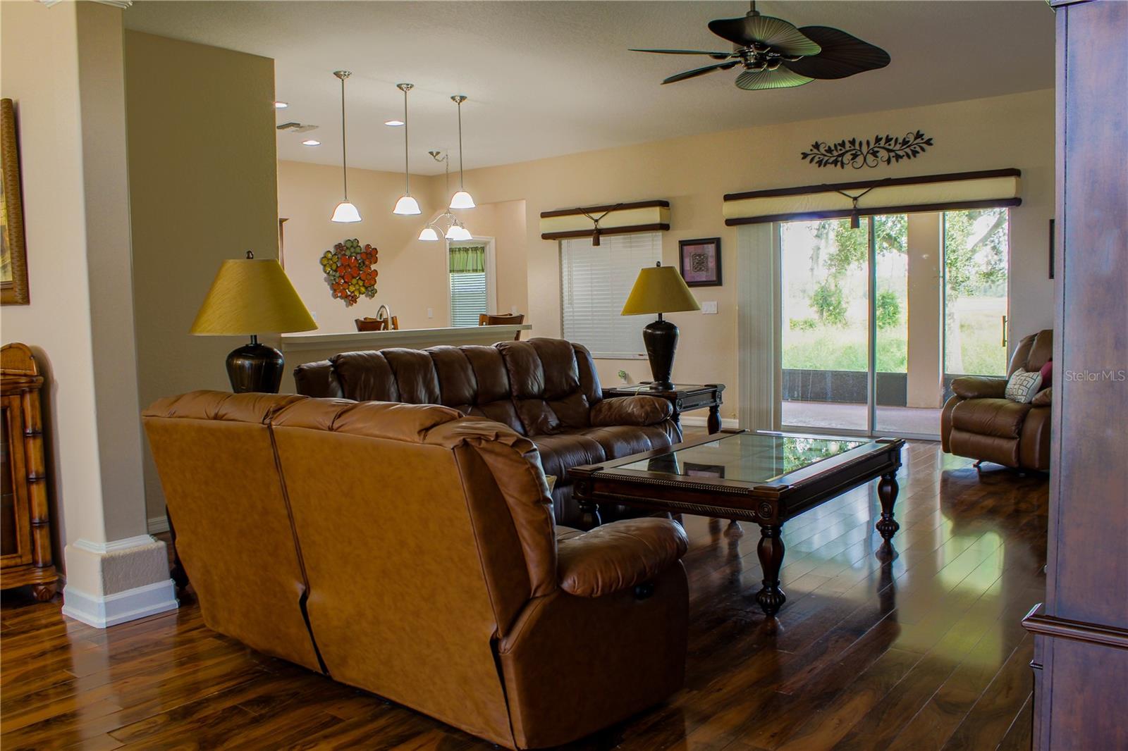 Image 10 of 40 For 23900 Narrowleaf Court