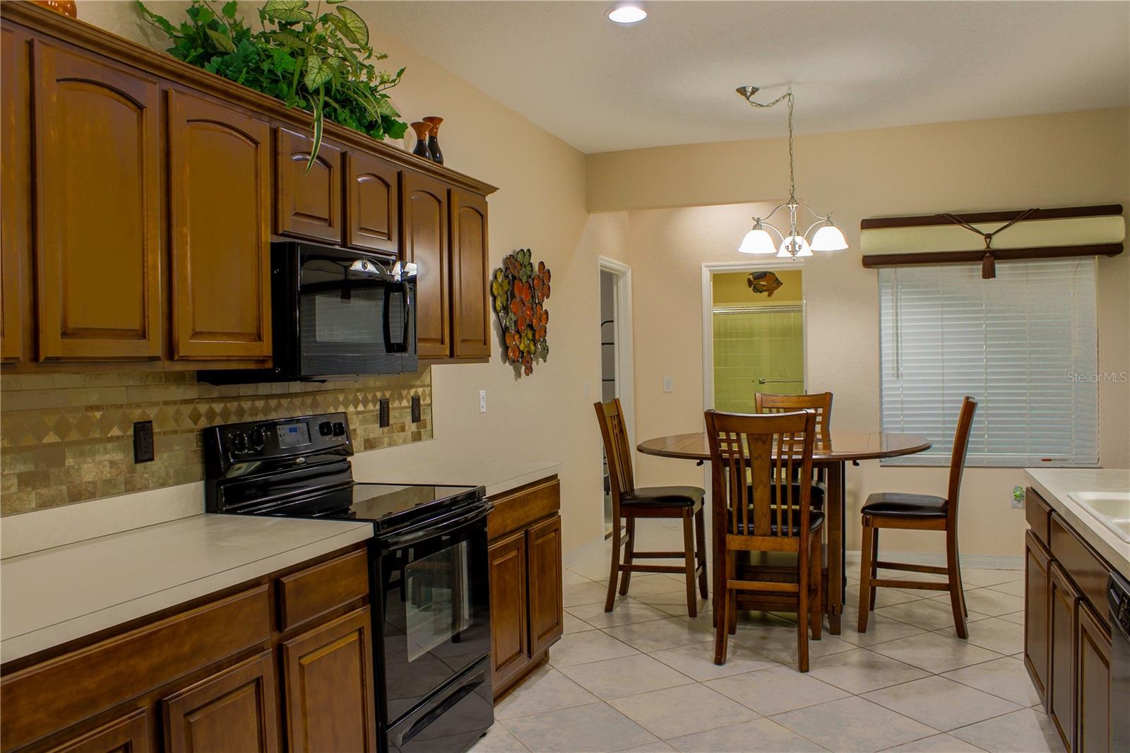 Image 15 of 40 For 23900 Narrowleaf Court