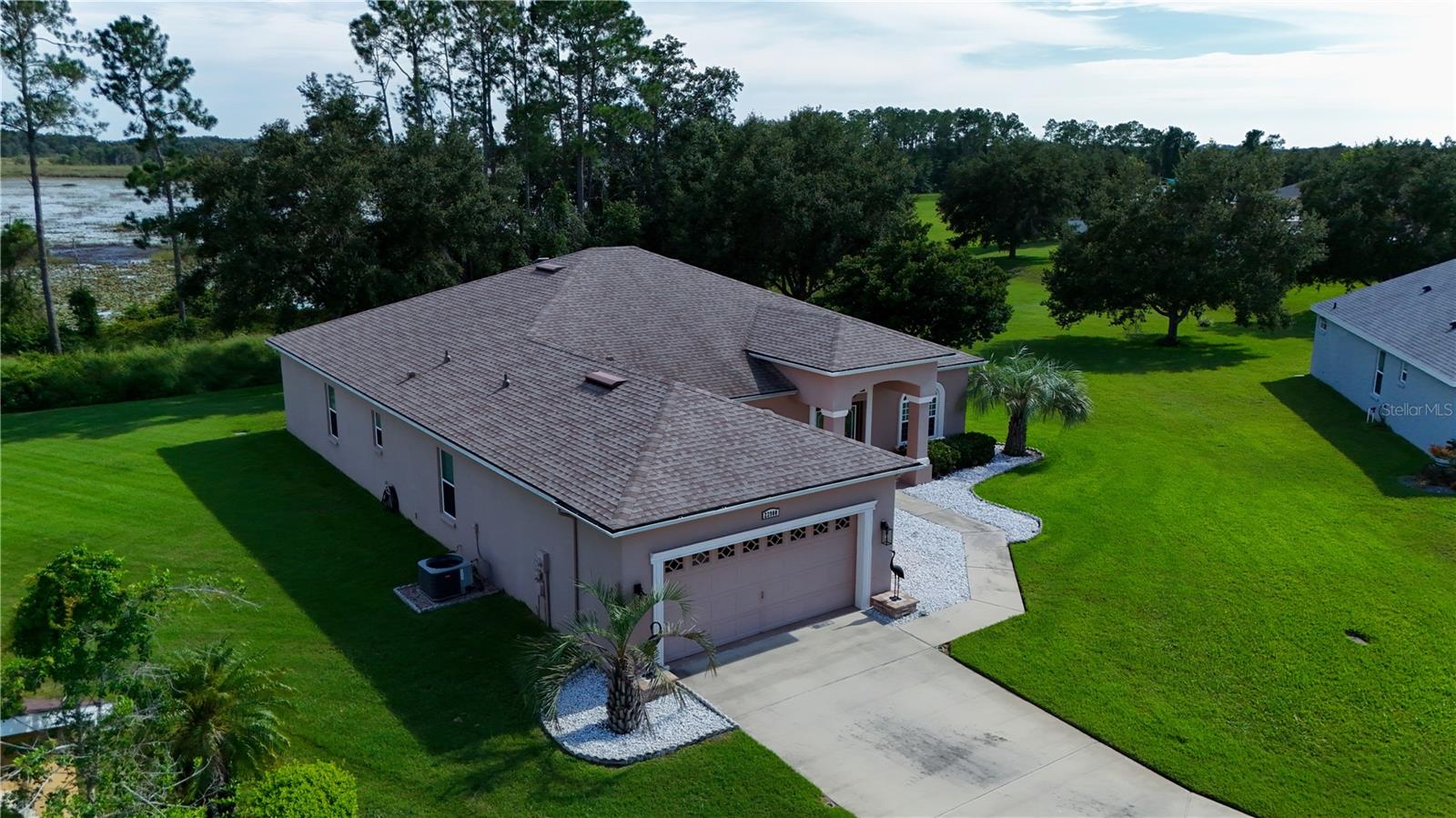 Image 2 of 40 For 23900 Narrowleaf Court
