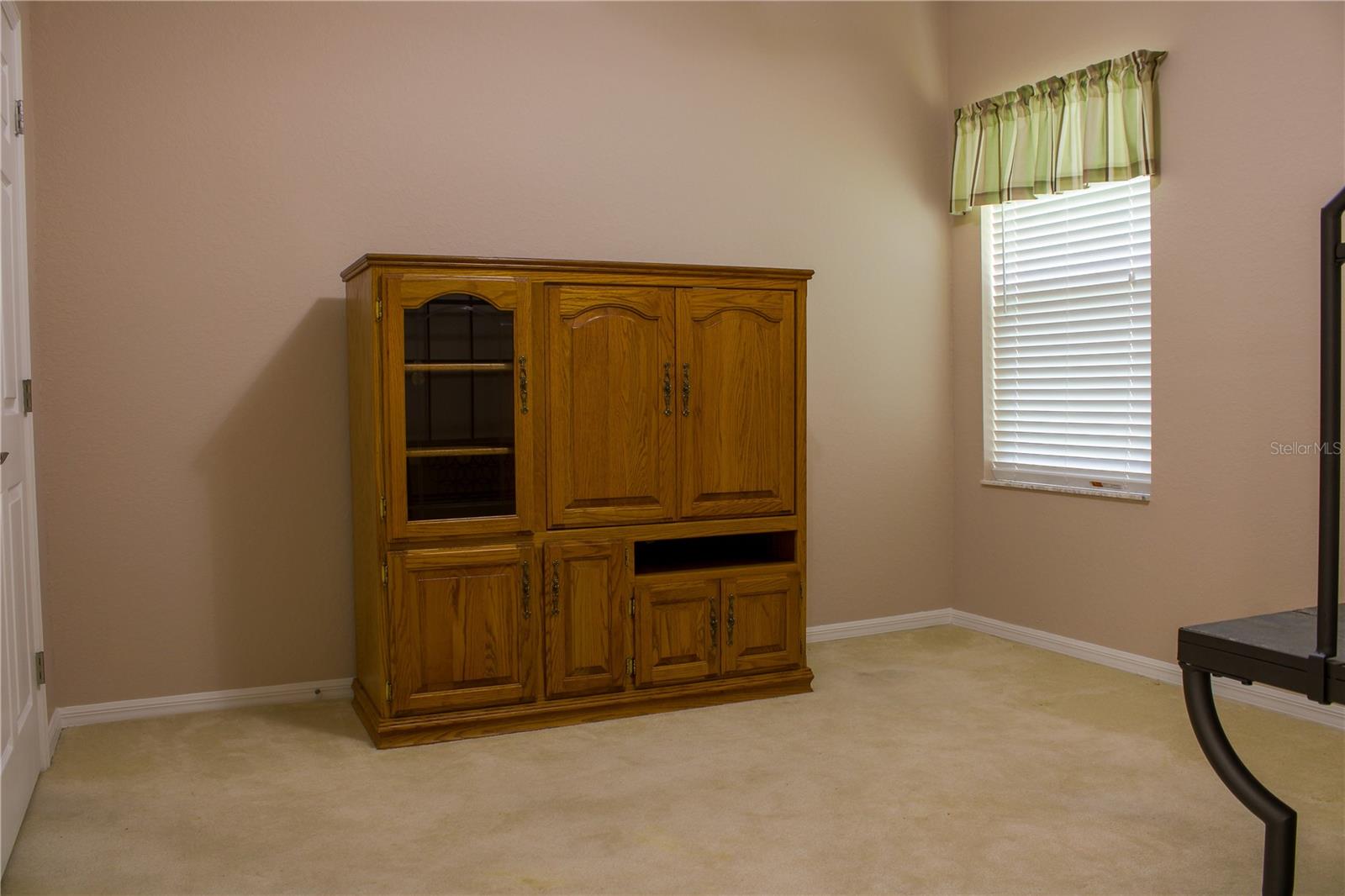 Image 23 of 40 For 23900 Narrowleaf Court