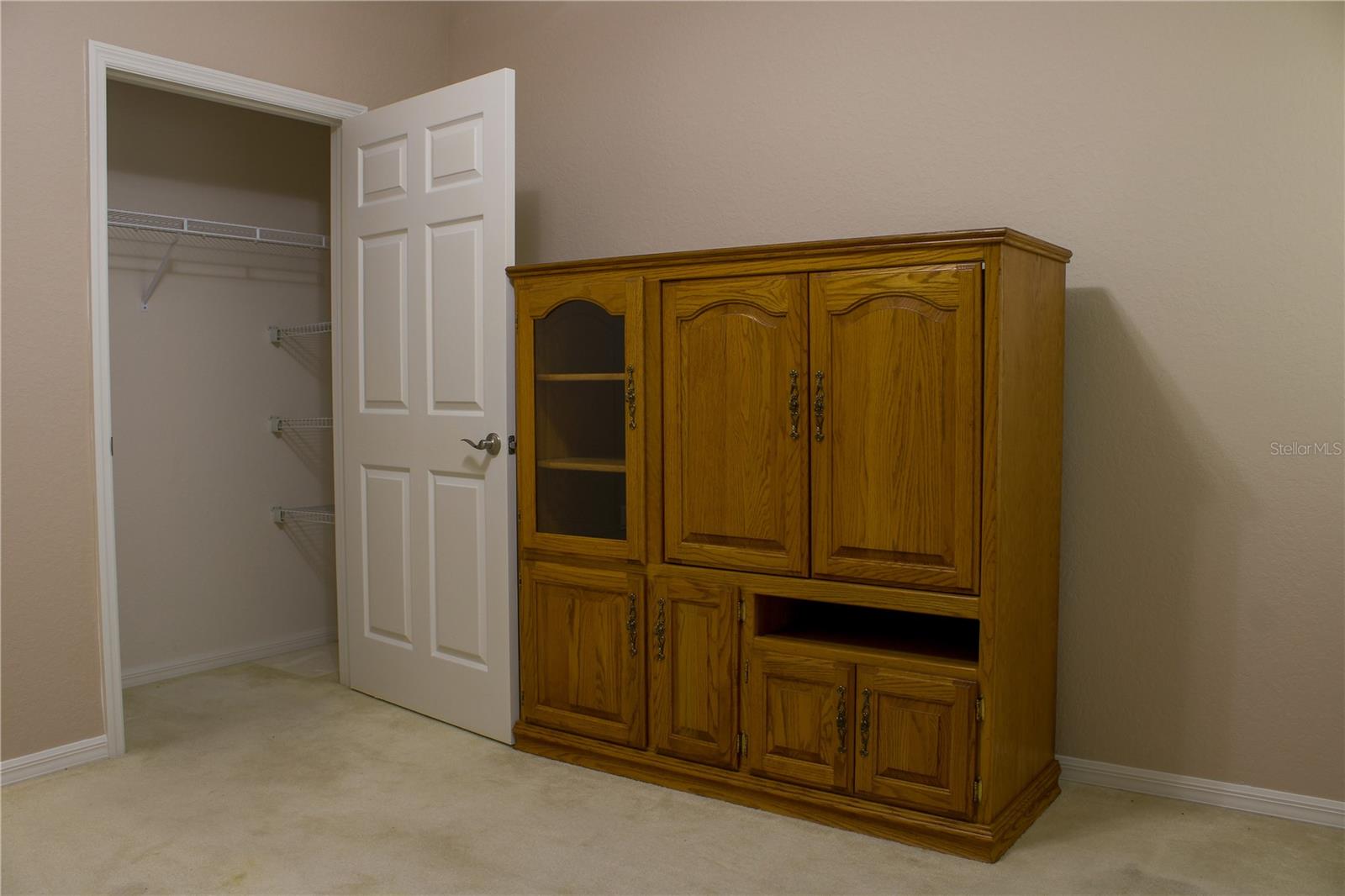 Image 24 of 40 For 23900 Narrowleaf Court