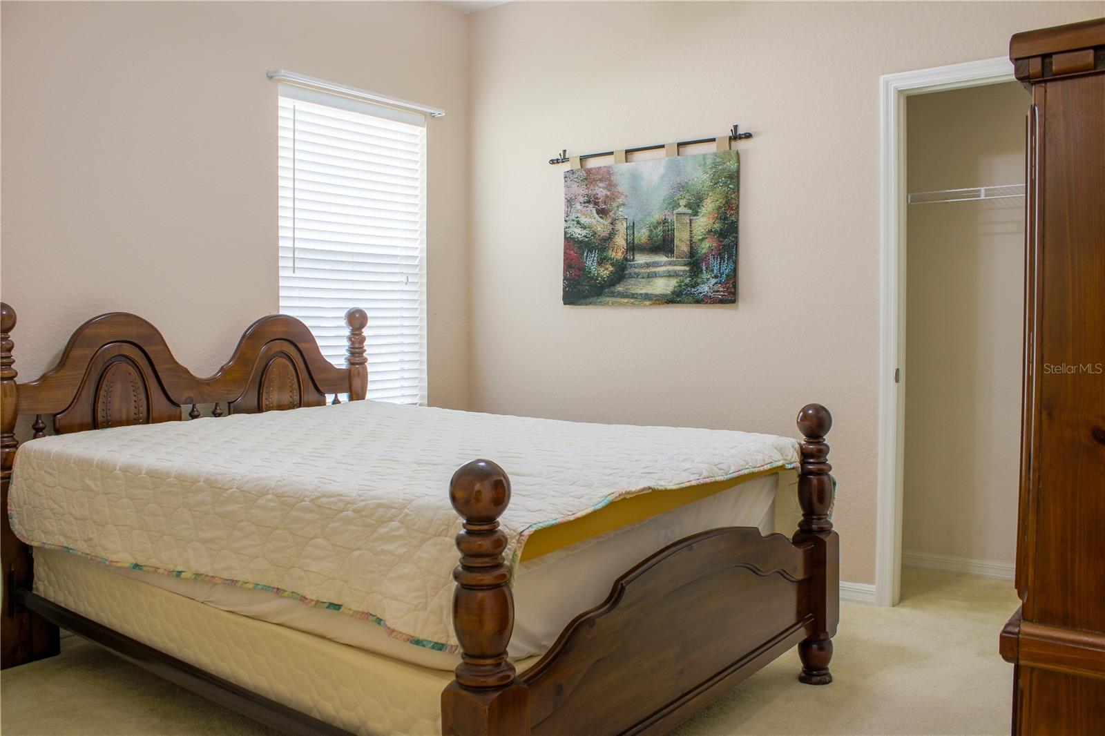 Image 29 of 40 For 23900 Narrowleaf Court
