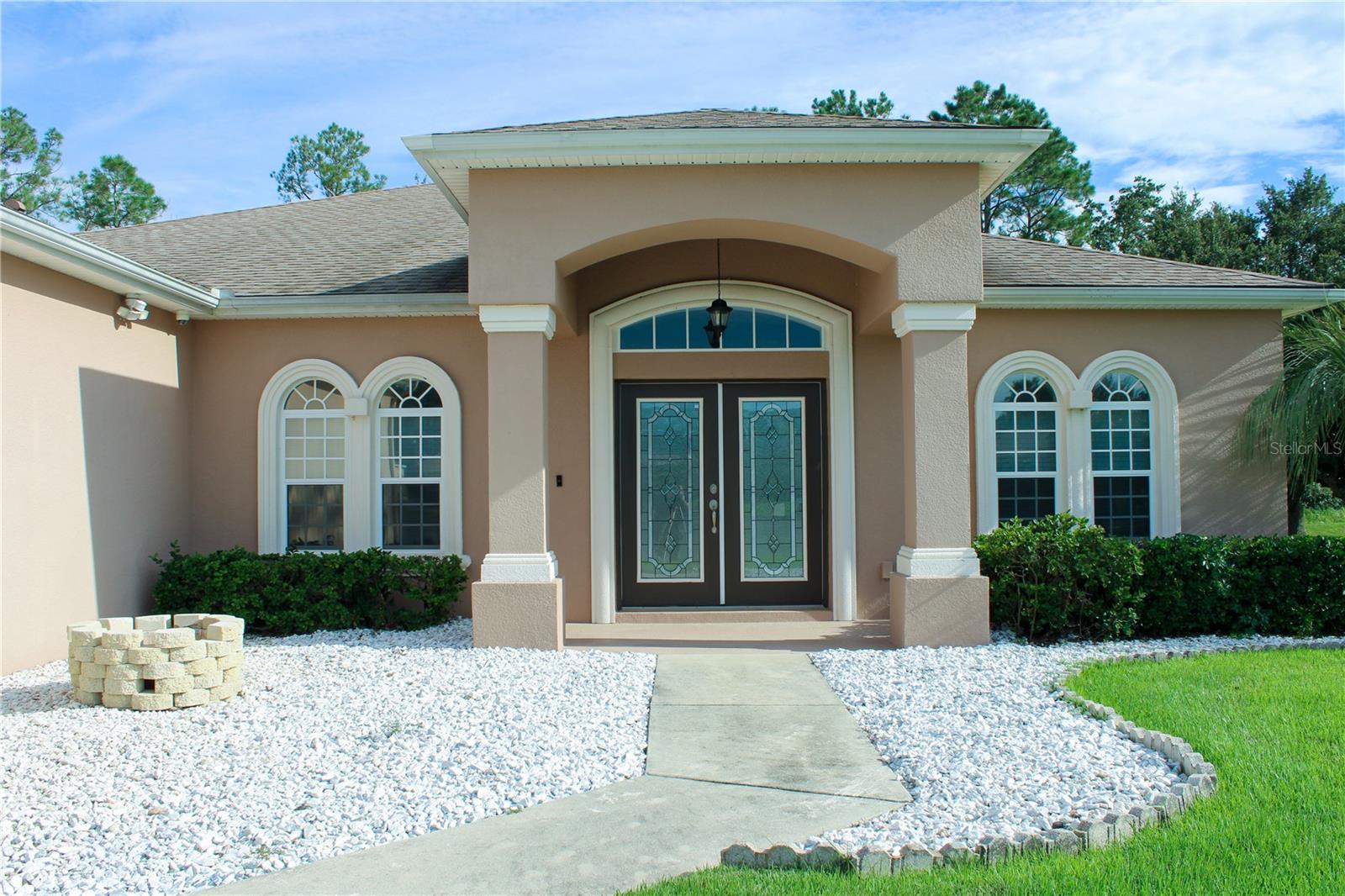 Image 3 of 40 For 23900 Narrowleaf Court