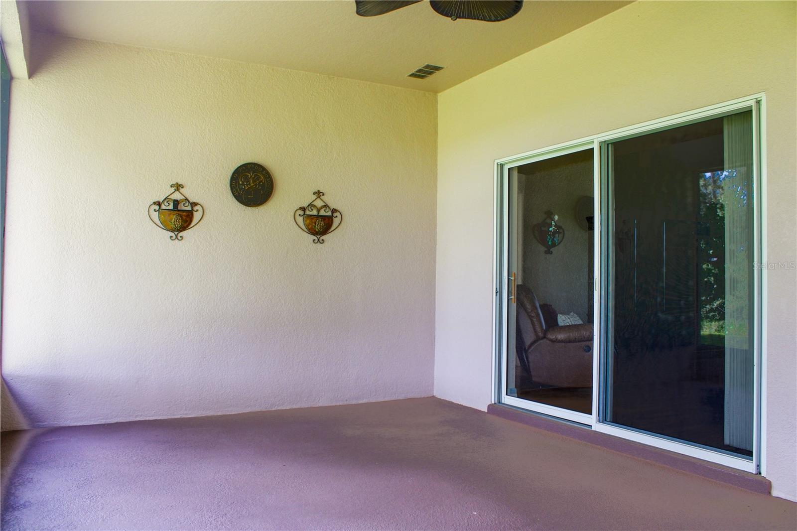 Image 32 of 40 For 23900 Narrowleaf Court