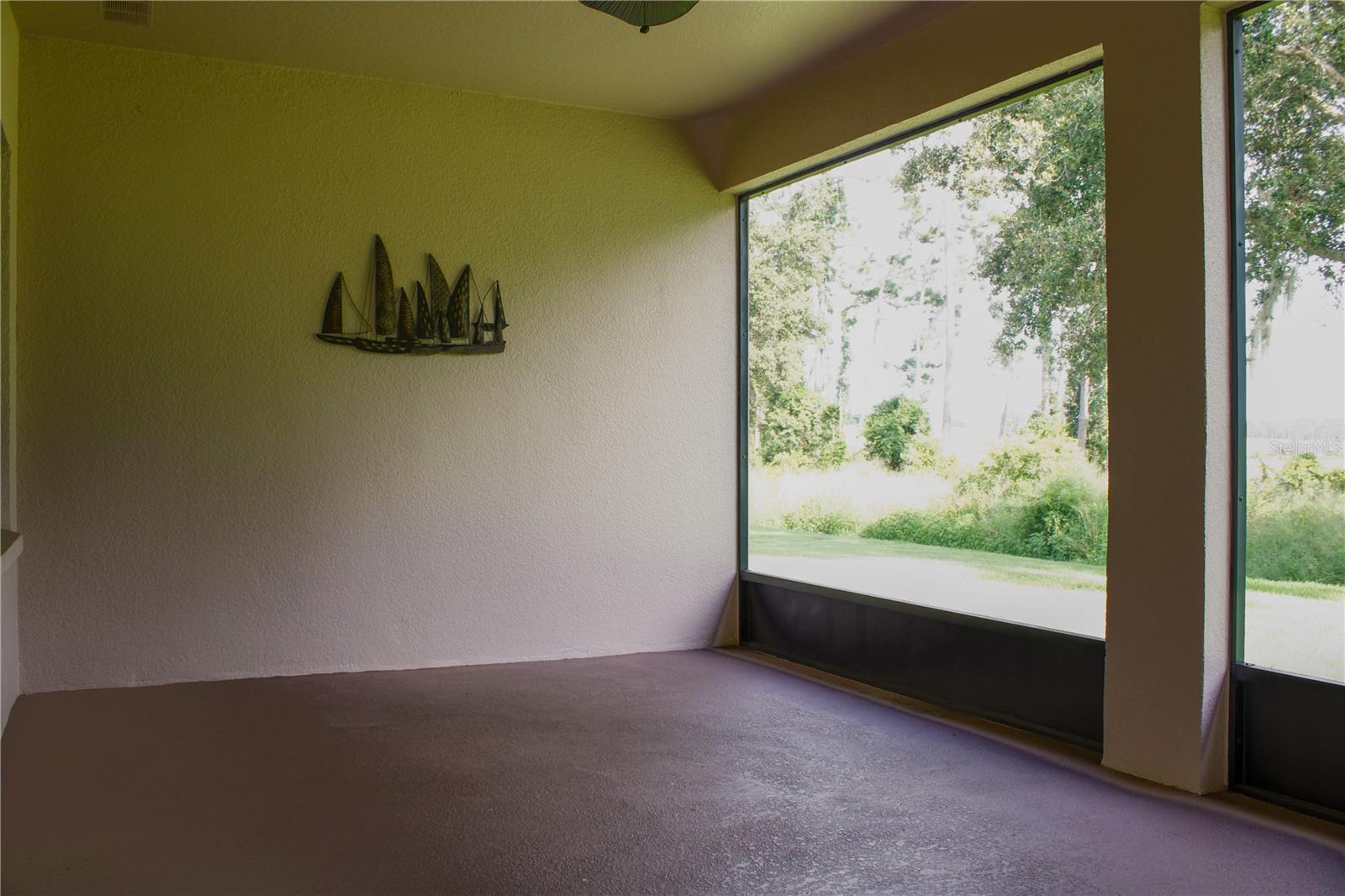 Image 33 of 40 For 23900 Narrowleaf Court