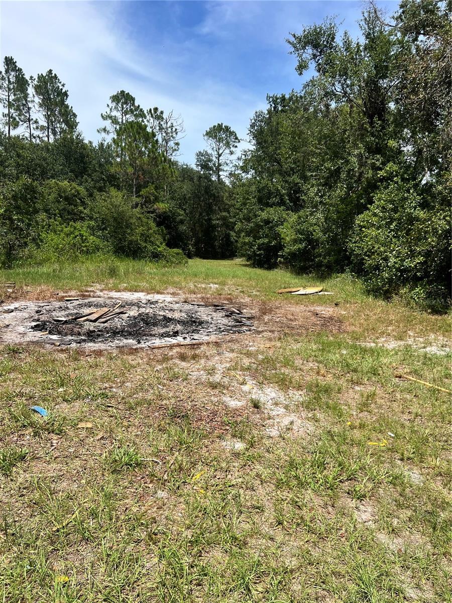 Details for 7833 Bay Lake Road, GROVELAND, FL 34736