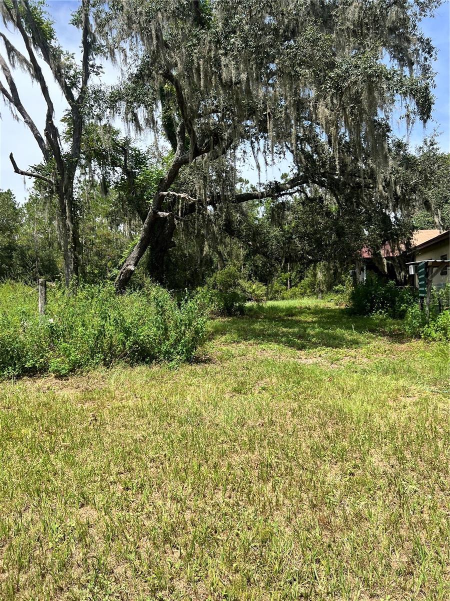 Image 10 of 29 For 7833 Bay Lake Road