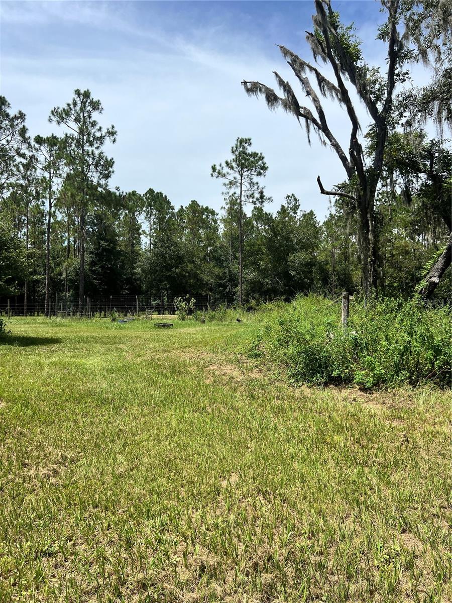 Image 11 of 29 For 7833 Bay Lake Road