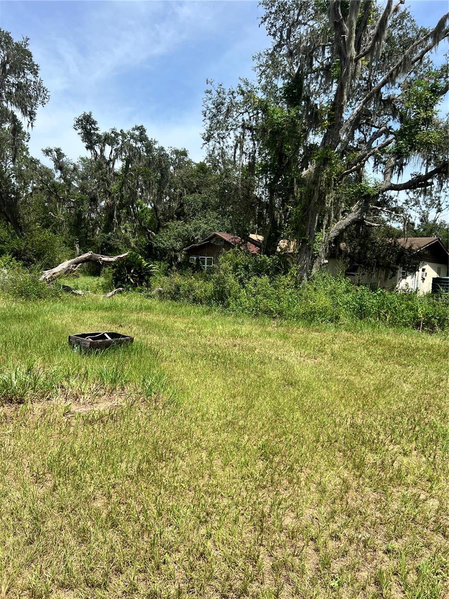 Image 14 of 29 For 7833 Bay Lake Road