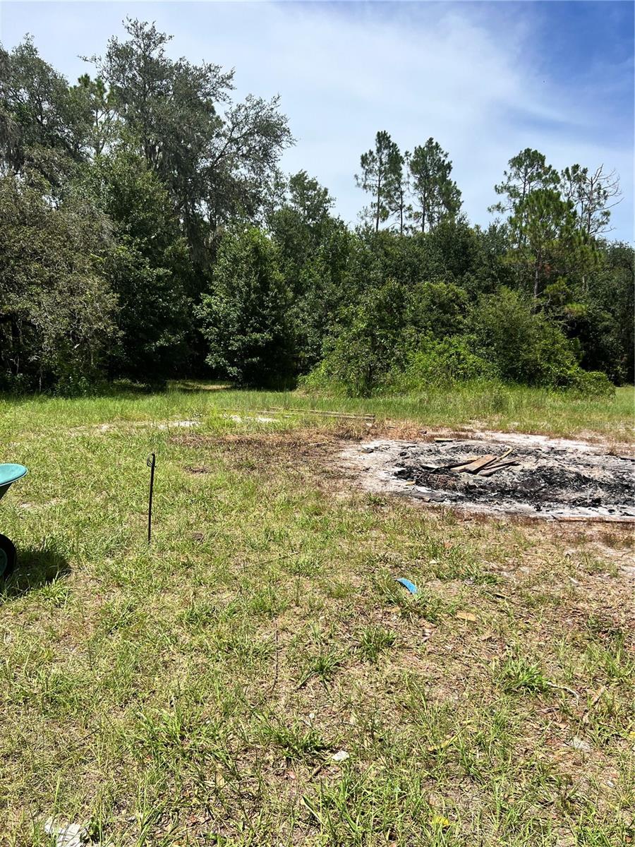 Image 2 of 29 For 7833 Bay Lake Road