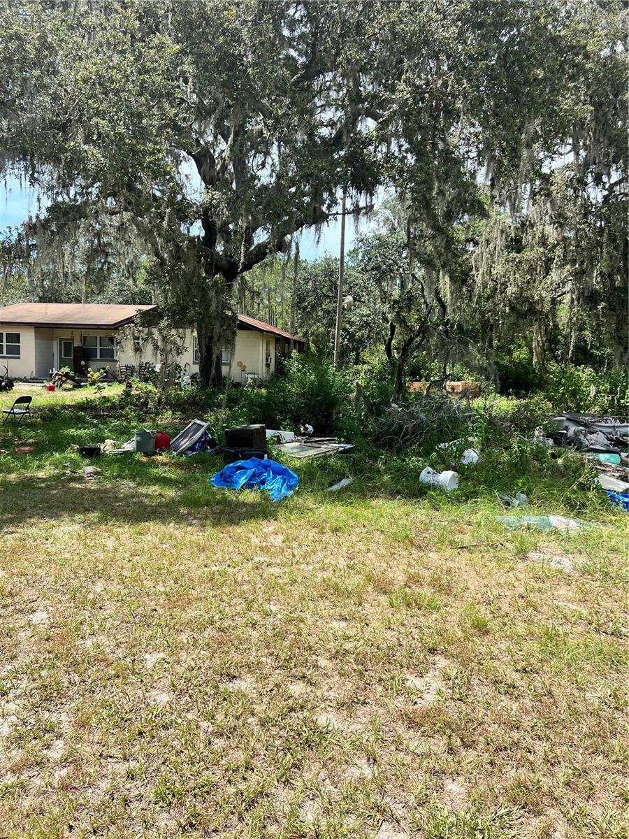 Image 3 of 29 For 7833 Bay Lake Road