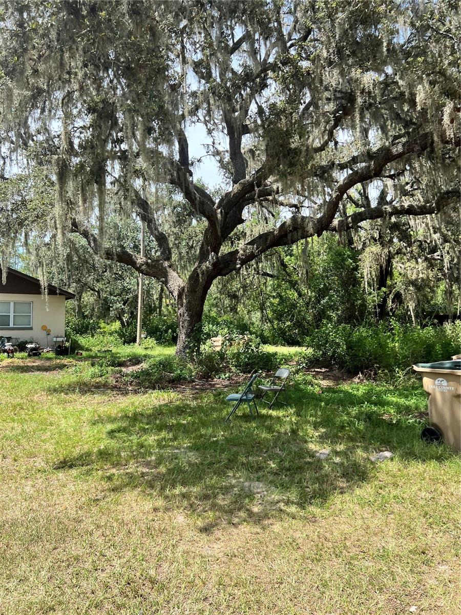 Image 4 of 29 For 7833 Bay Lake Road