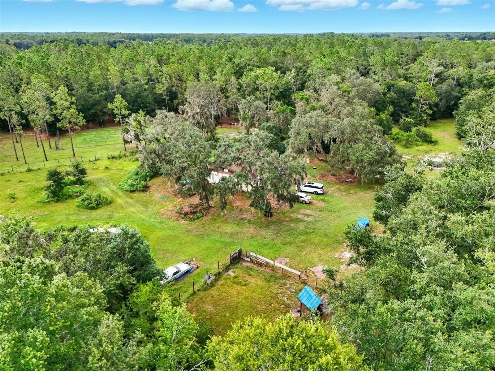 Image 43 of 45 For 7833 Bay Lake Road