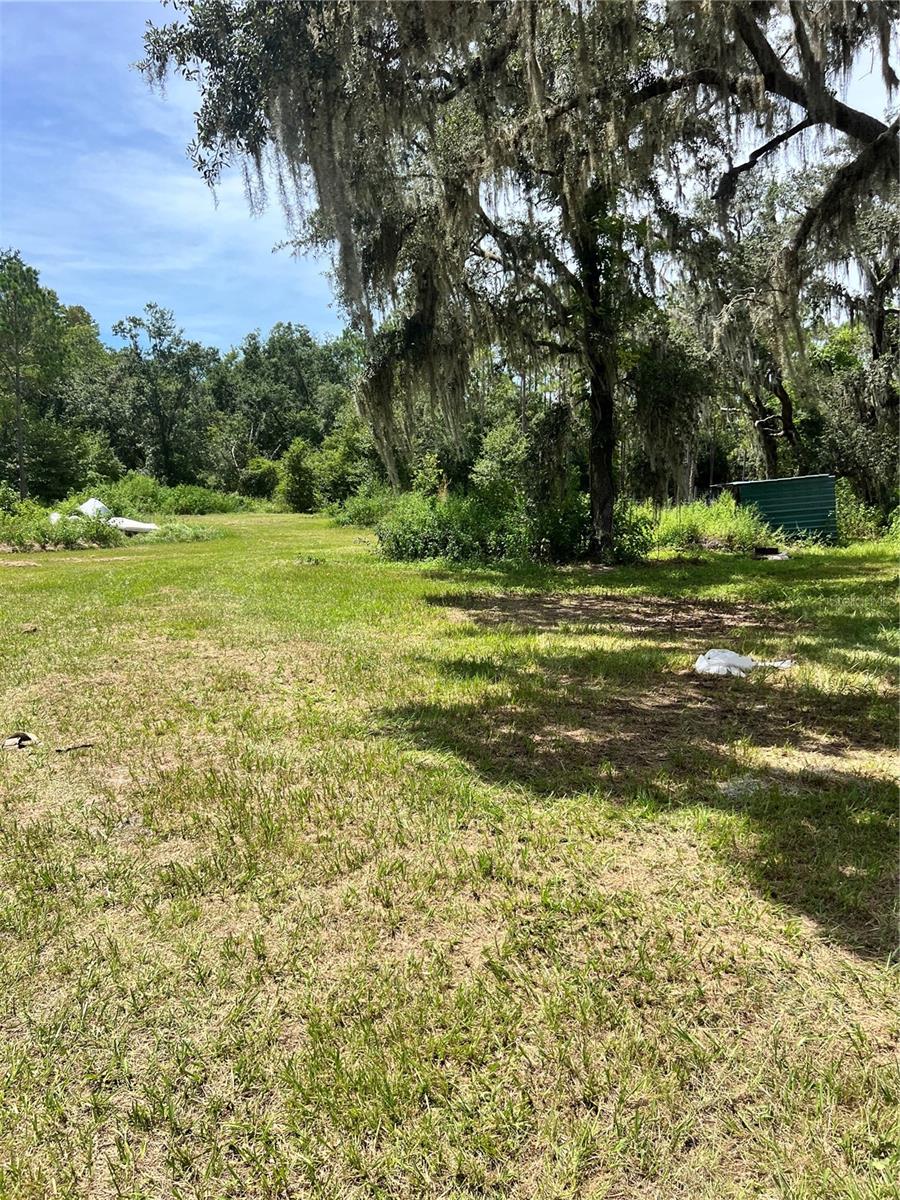 Image 5 of 29 For 7833 Bay Lake Road