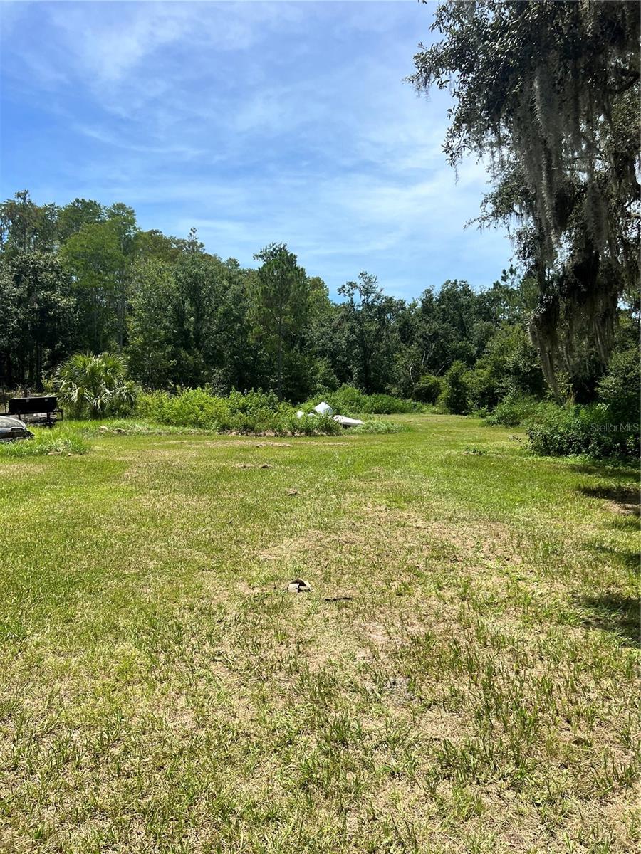 Image 6 of 29 For 7833 Bay Lake Road