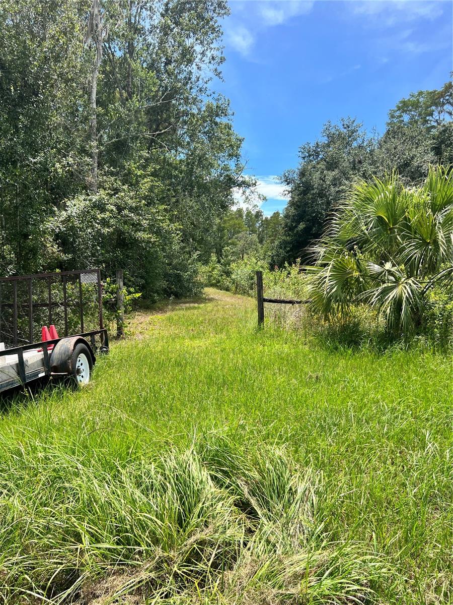 Image 7 of 29 For 7833 Bay Lake Road